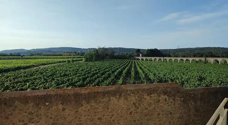 Holiday home in Lézignan-Corbières