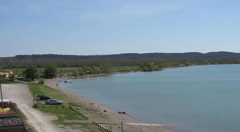 Holiday home in Lézignan-Corbières