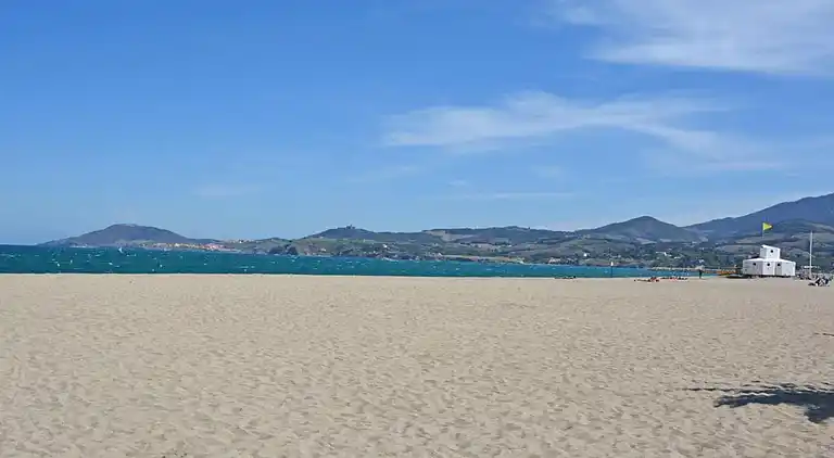 Holiday home in Lézignan-Corbières