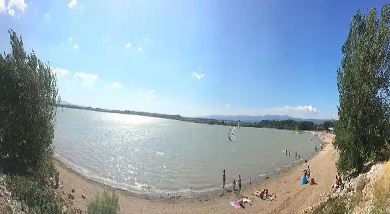 Holiday home in Lézignan-Corbières