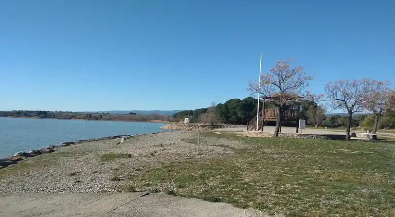 Holiday home in Lézignan-Corbières