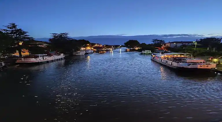 Holiday home in Lézignan-Corbières