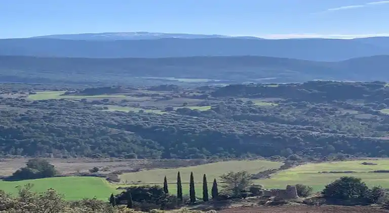 Holiday home in Occitanie