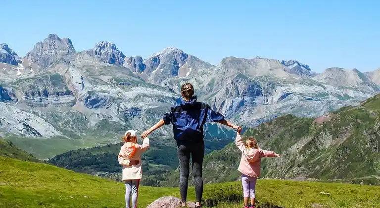 Holiday home in Occitanie