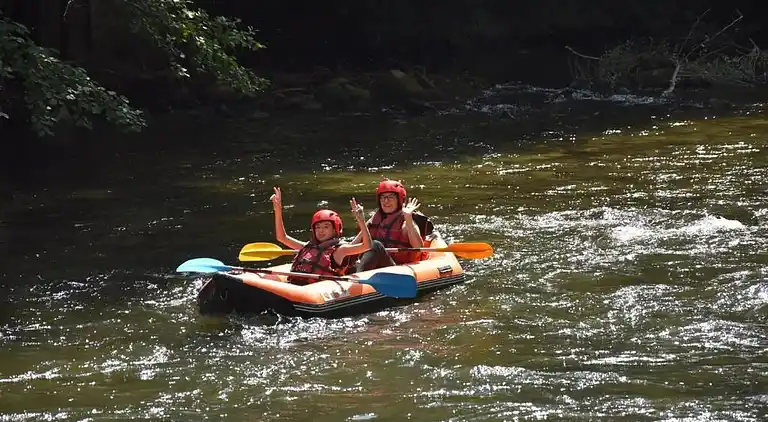 Holiday home in Occitanie