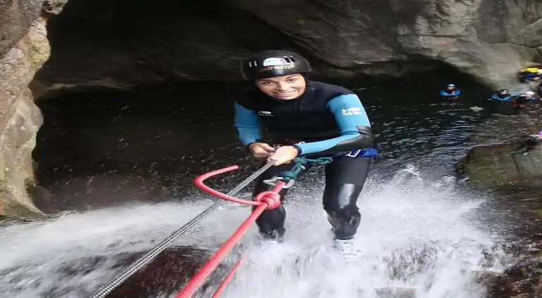 Holiday home in Occitanie