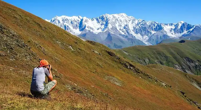 Holiday home in Occitanie