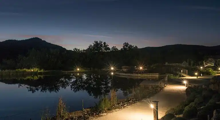 Holiday home in Occitanie