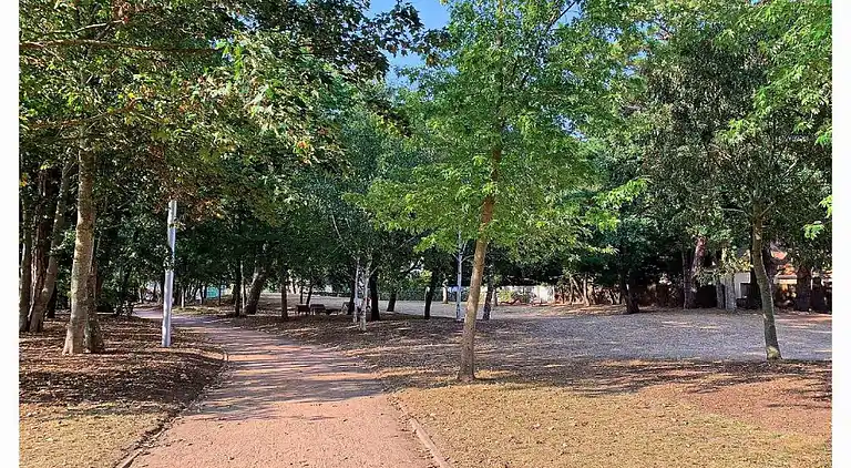 Ferienwohnung in Petiville