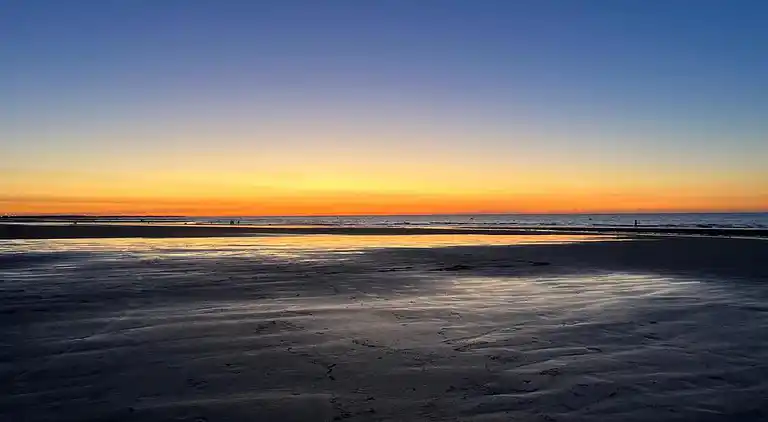 Ferienwohnung in Petiville