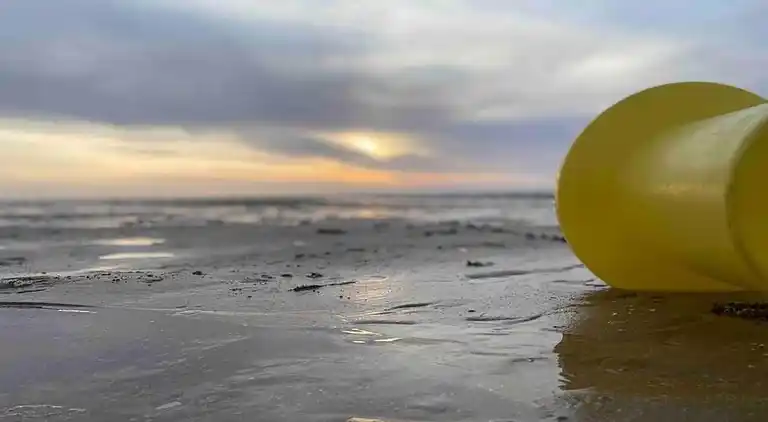 Ferienwohnung in Petiville