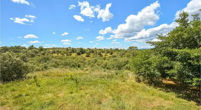 Casa de vacaciones en Uzès