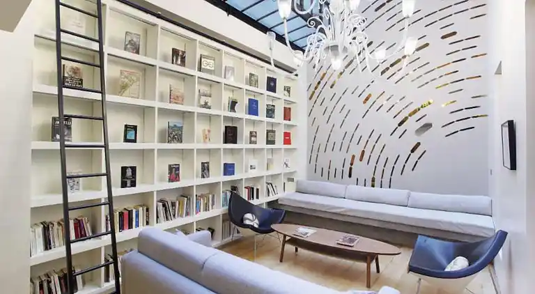 Apartment in Sainte Marguerite