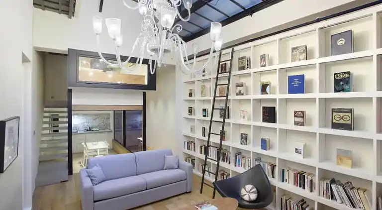 Apartment in Sainte Marguerite