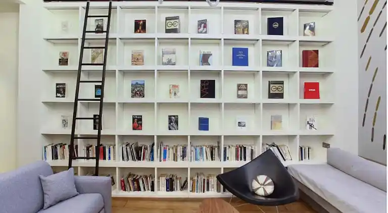 Apartment in Sainte Marguerite