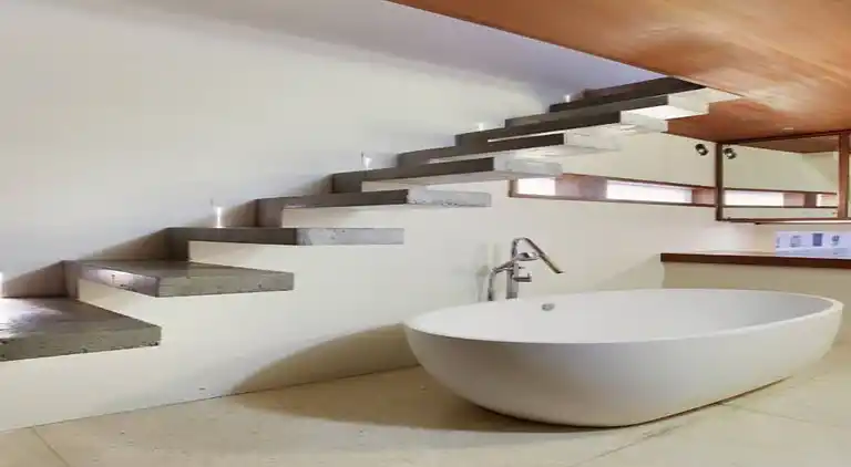 Apartment in Sainte Marguerite