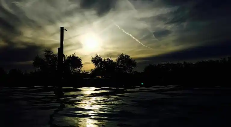 Feriebolig i Donoratico