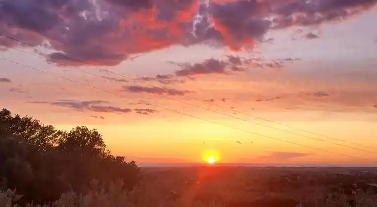 Feriebolig i Donoratico