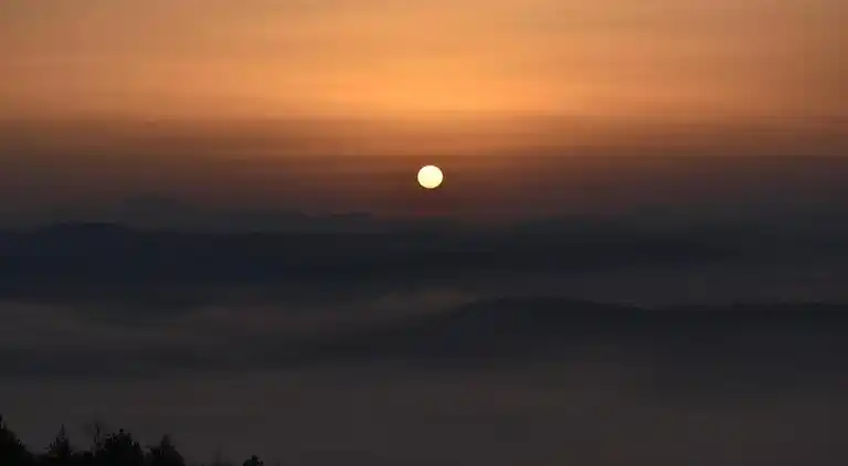 Farm house in Città di Castello