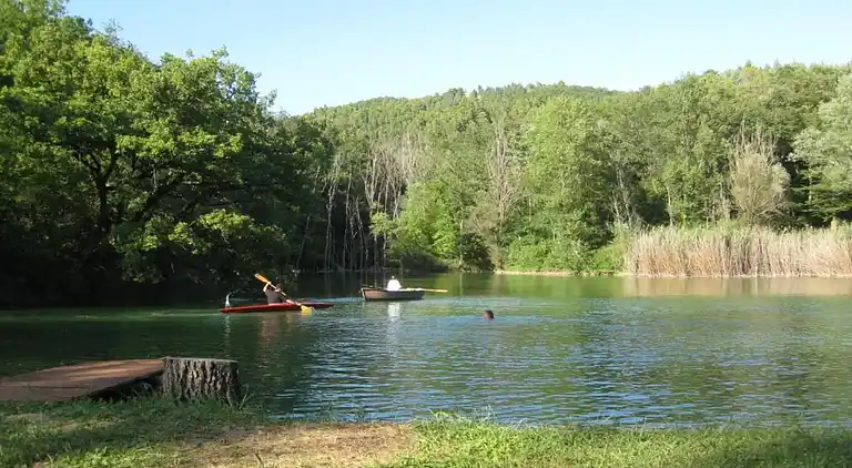 Farm house in Città di Castello