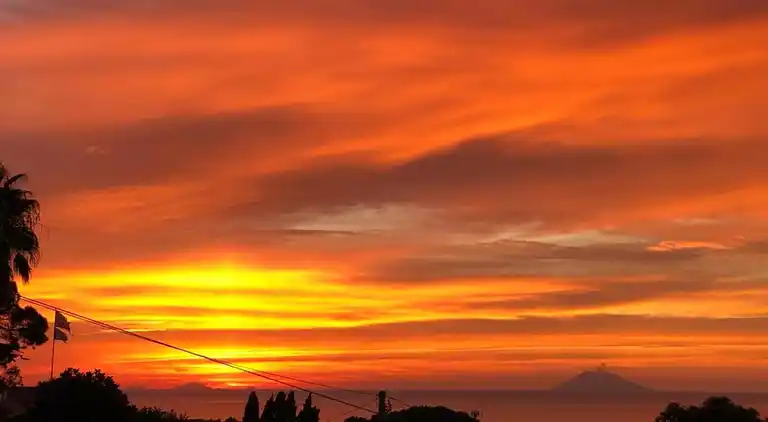 Ferielejlighed i Gasponi