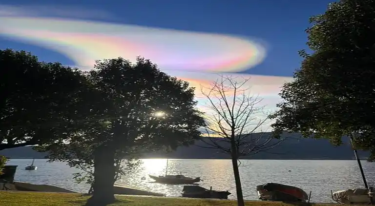 Holiday home in Verbania