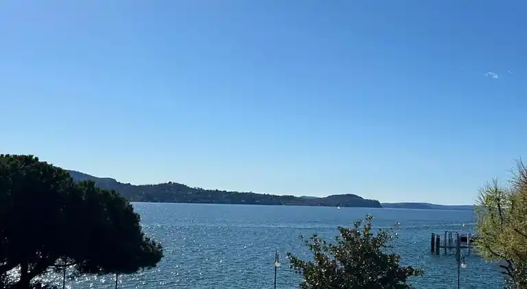 Holiday home in Verbania