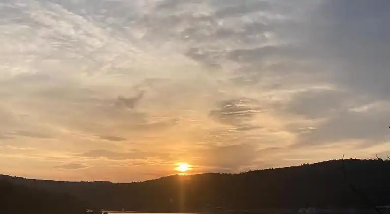 Apartment in Feriendorf Frankenau