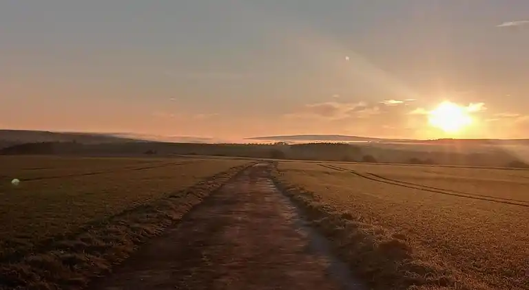 Sommerhus i Pilmeroth