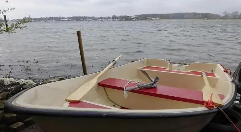 Holiday home in Kolonie