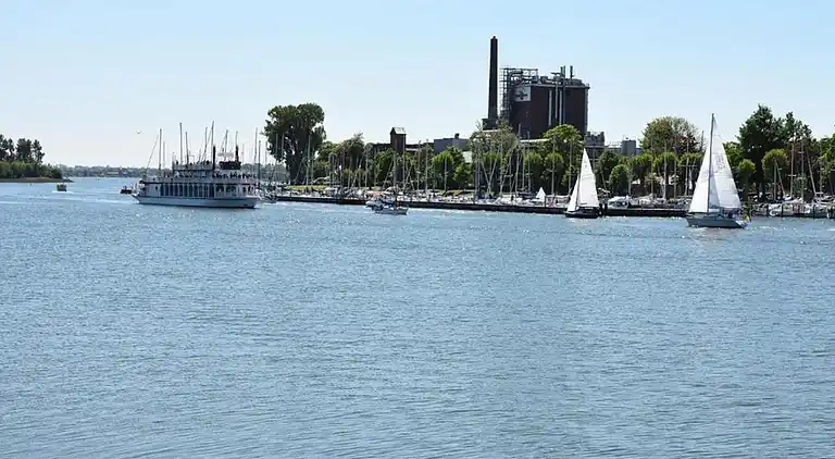 Holiday home in Kolonie