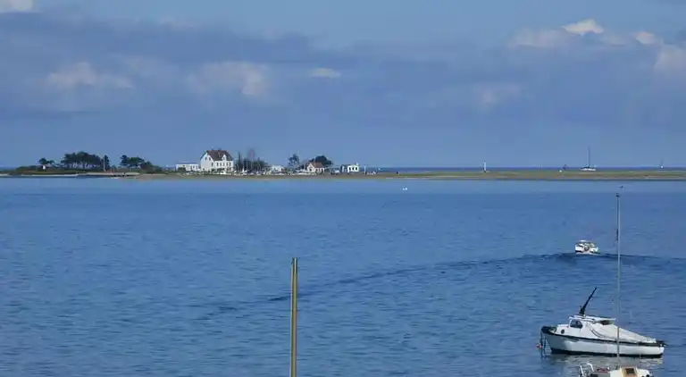 Holiday home in Kolonie