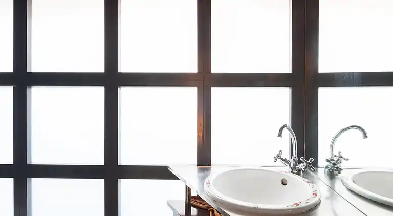 Piazza Navona Herrliche Wohnung