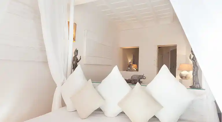 Piazza Navona Herrliche Wohnung