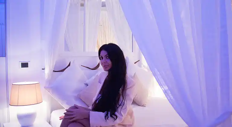 Piazza Navona Herrliche Wohnung