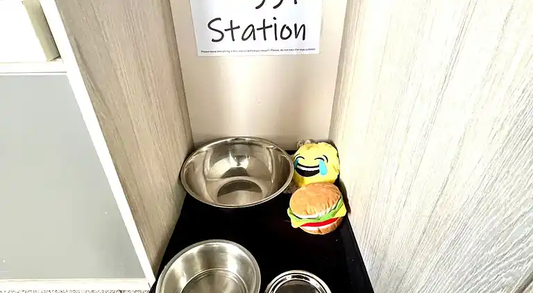 Gemütliche Newquay Lodge mit privatem Whirlpool,