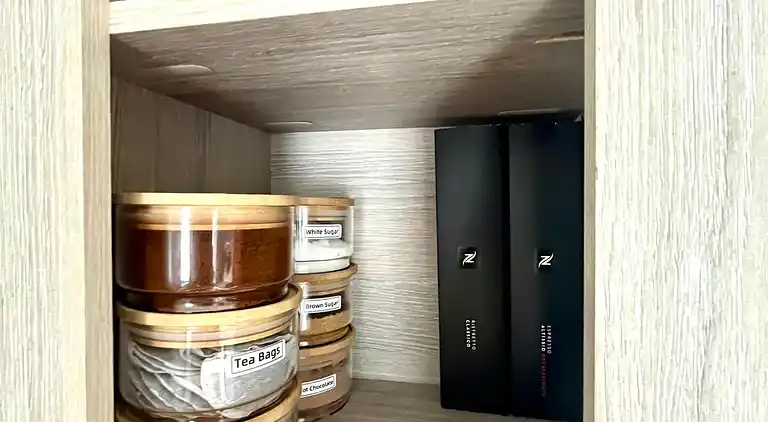 Gemütliche Newquay Lodge mit privatem Whirlpool,