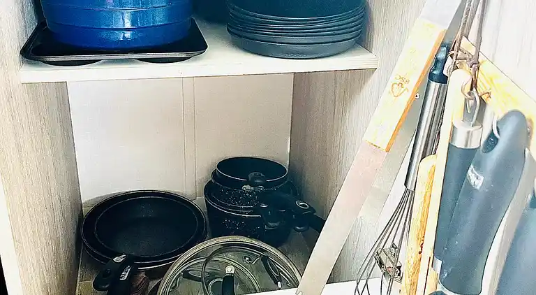 Gemütliche Newquay Lodge mit privatem Whirlpool,