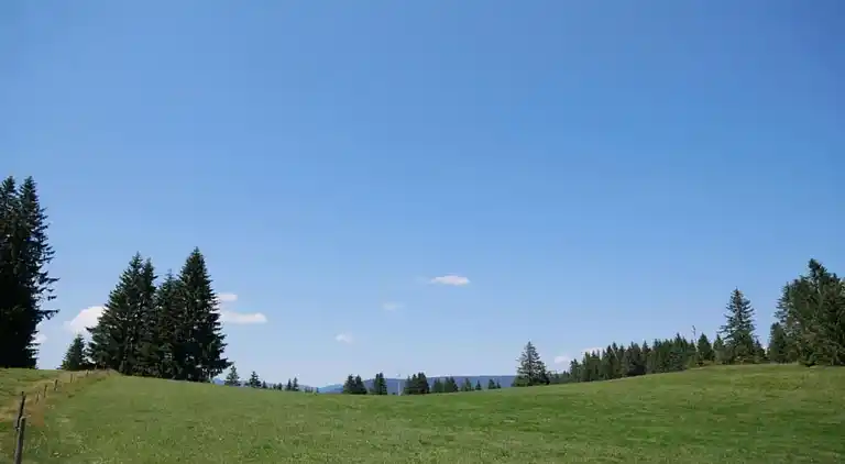 Ferielejlighed i Inner-Urberg