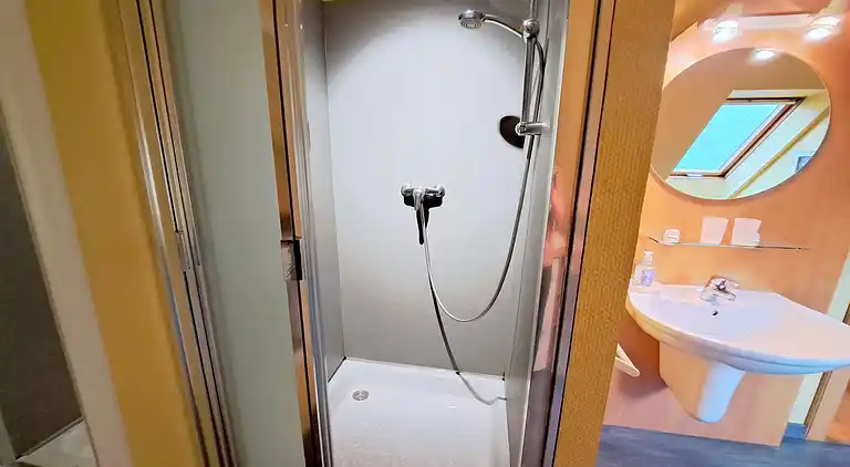 Ferielejlighed i Pfaffenhoffen