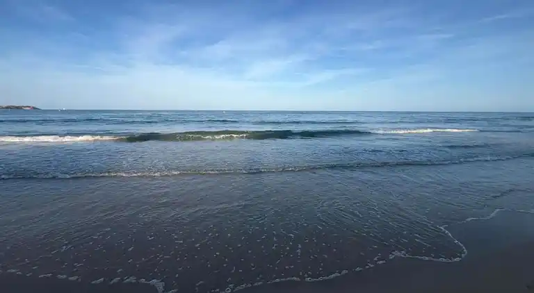 Apartment in Torrevieja