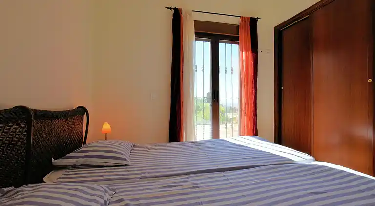 Villa in Vélez-Málaga