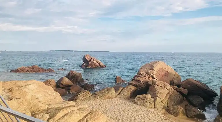 Villa in La Croix des Gardes