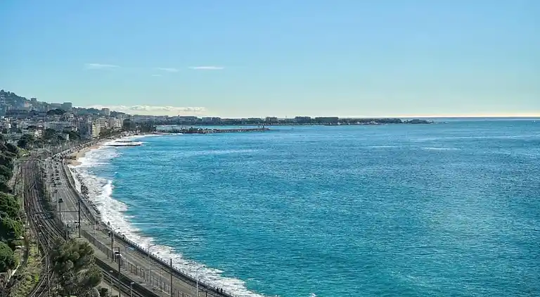 Villa in La Croix des Gardes