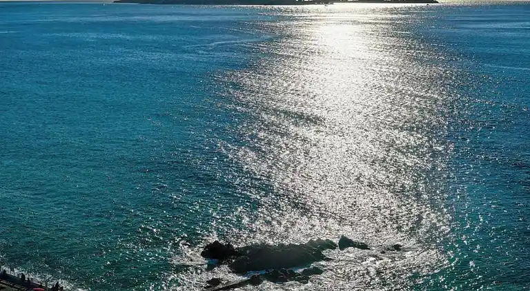 Villa in La Croix des Gardes