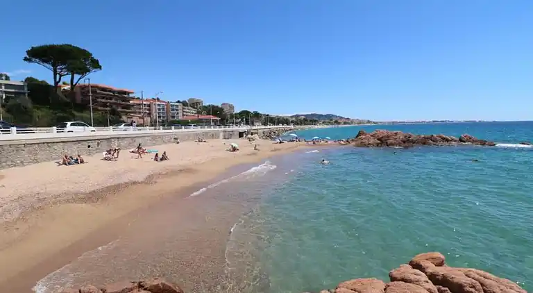 Villa in La Croix des Gardes