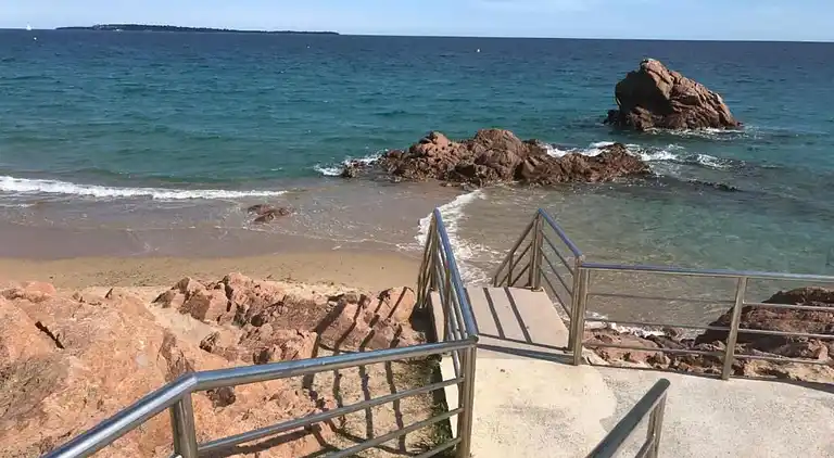 Villa in La Croix des Gardes