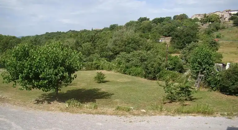 Holiday home in Lablachère