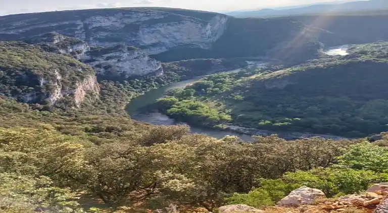 Holiday home in Lablachère