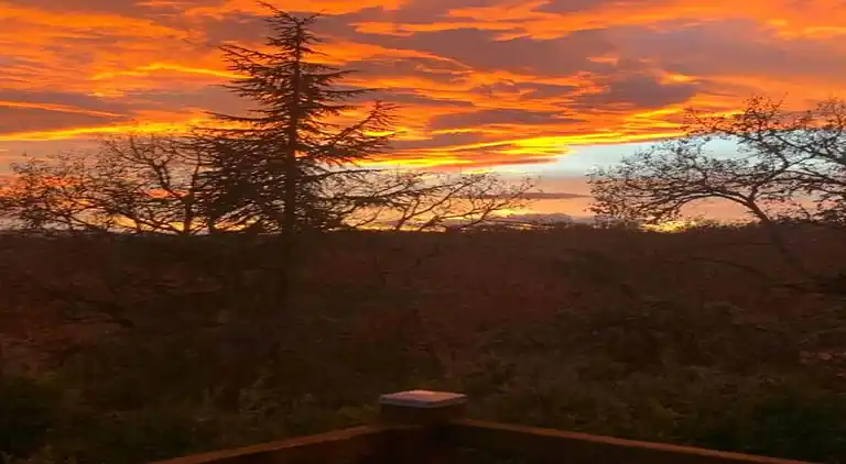 Holiday home in Lablachère